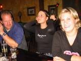 Klassentreffen 2004 035